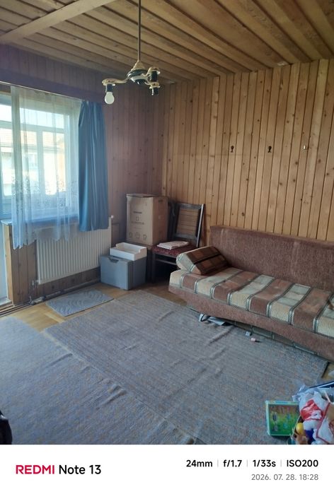 Apartament – Sfantu Gheorghe - Vedere 4