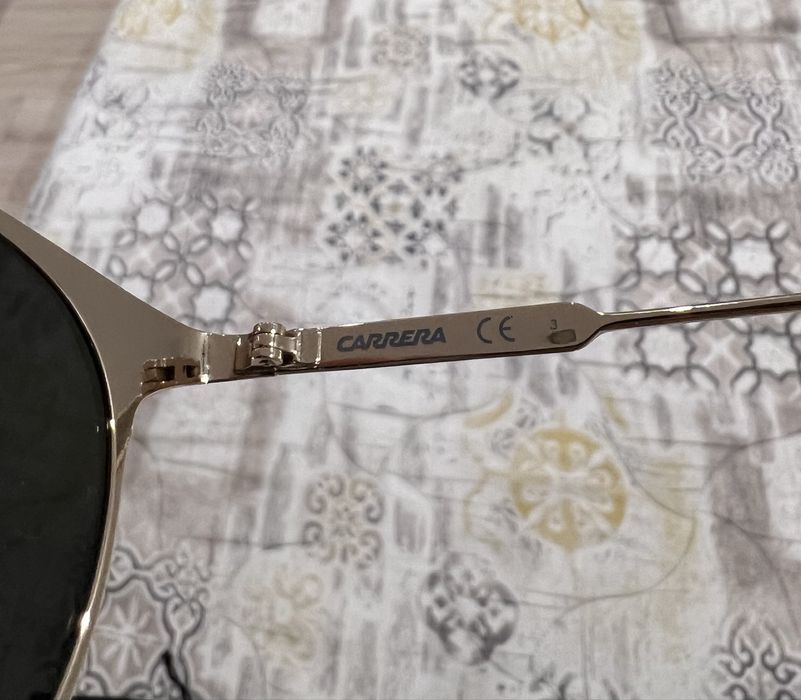 Carrera слънчеви очила