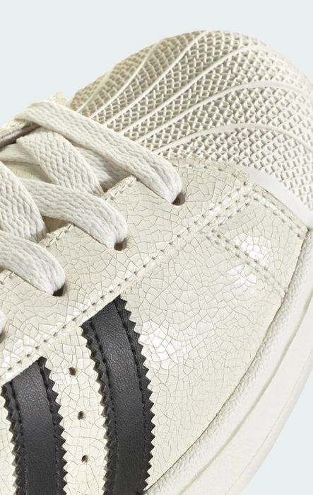 Дамски кецове adidas originals superstar