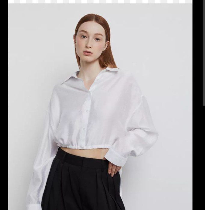 Ayollar skidkali kiyim toʻplami Turkiya