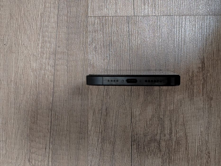 Iphone 15 pro max 256