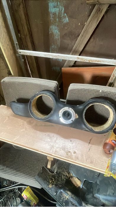 Подюум сатам 16/16