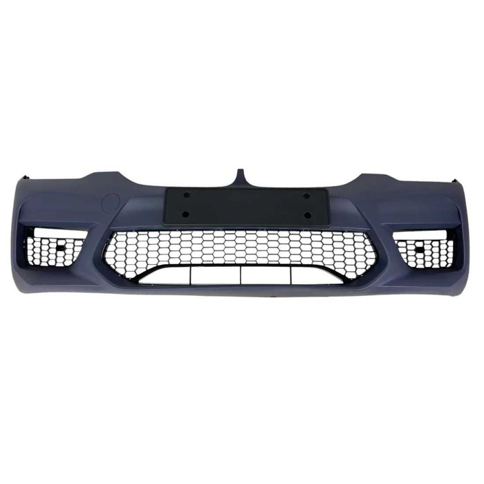 Pachet M BMW G30 M M5 Performance bara fata spate praguri g30 m