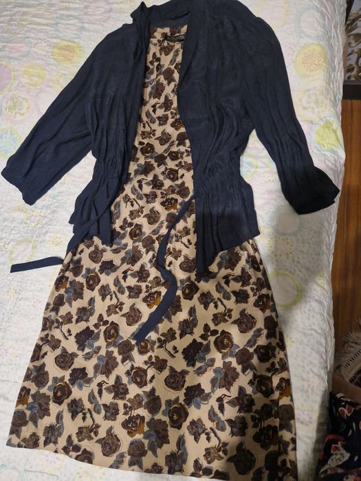 Продам платье  5000.т