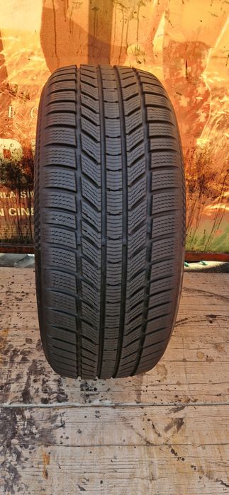 1 Anvelopa ca noua Continental 235 45 R20 M+S . Dot 2024