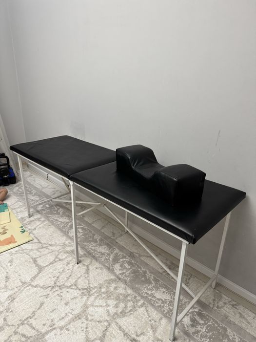 Кушетка сатылады!