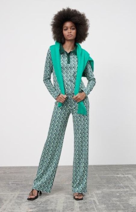 Новые топы/боди Zara оригинал S-M размеры