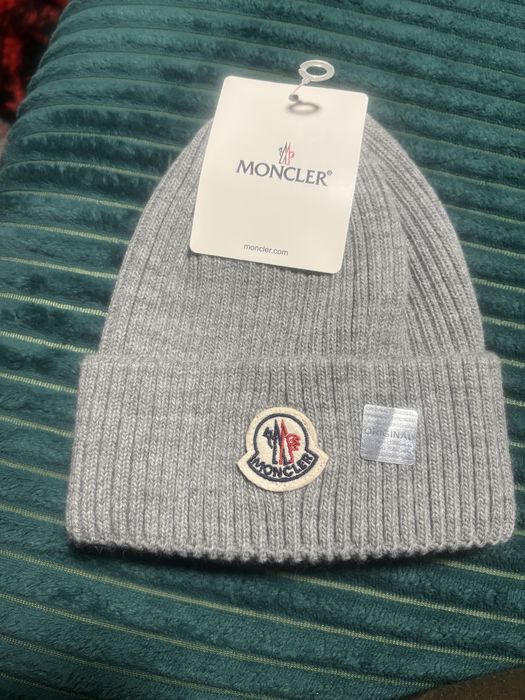 Diferite modele de caciuli