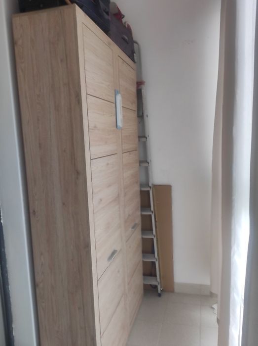Продам 2х-комнатную квартиру