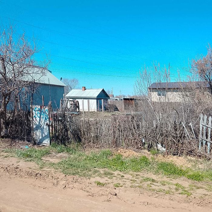 Участок ТЕКСТИЛЬЩИК-1 первая береговая