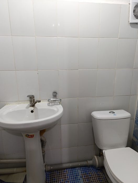 Посуточно гостям Самарканда