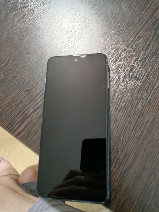 Redmi 9 s 64гб в хорошем состоянии