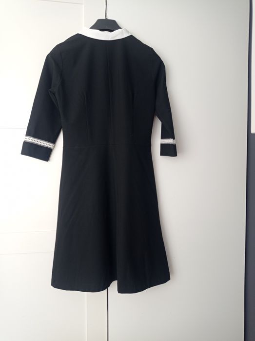 Рокля Maje 34 XS