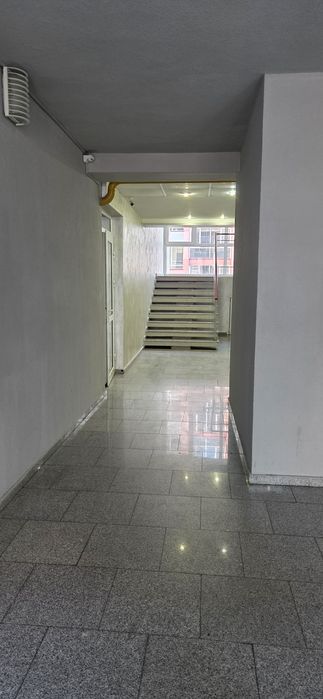 Apartament de închiriat 3 camere  + parcare ARED UTA