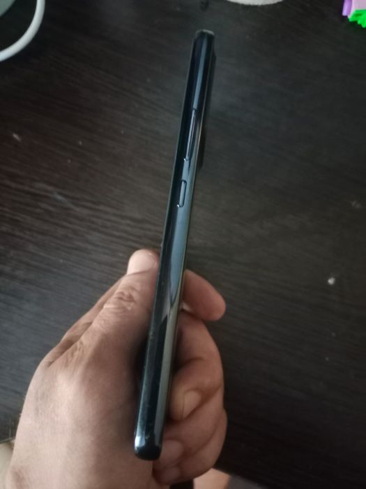 Продажа обмен самсунг а53