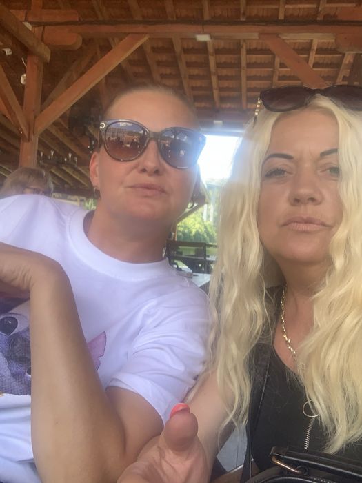 Почистване на домове и обекти