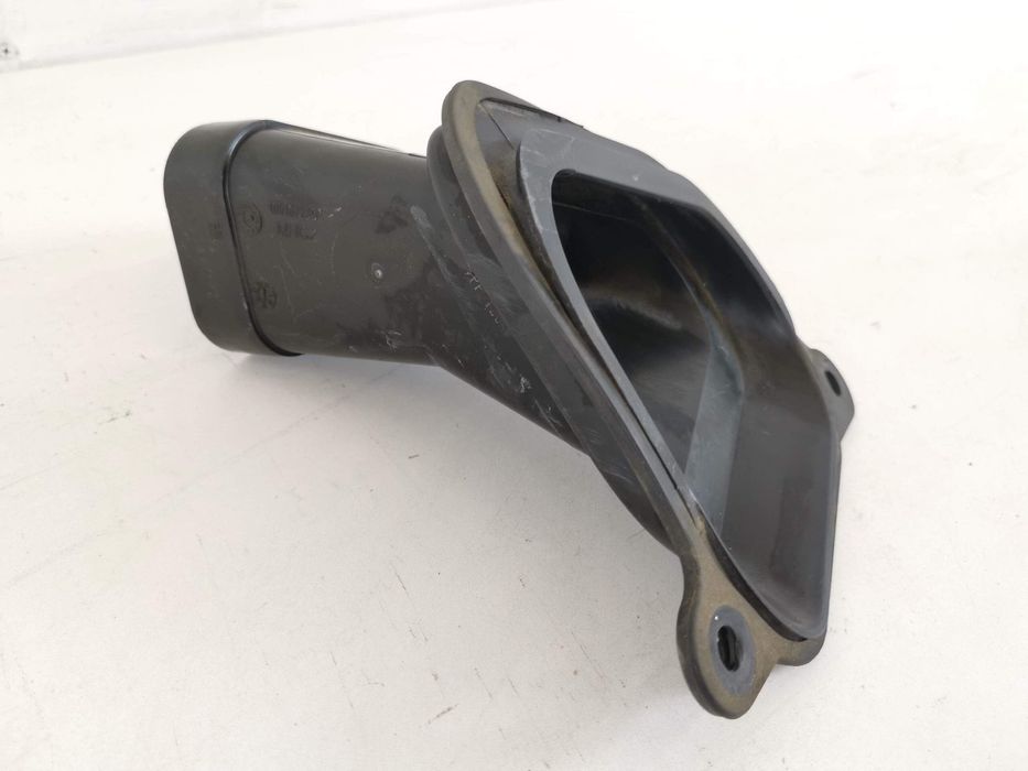 Тръба За Входящ Въздух Опел Астра Джей / Opel Astra J [ - ] Оригинална