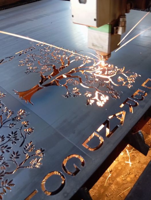 Держателлар стенной сифатли