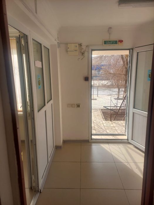 Сдаётся в аренду помещение.