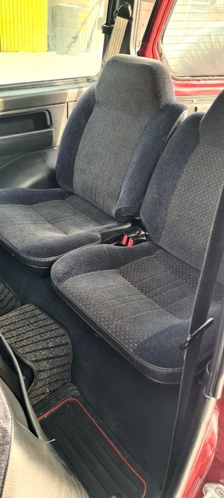 Продам автомобиль