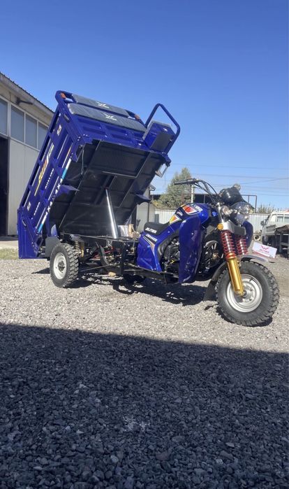 Муравейники 2025 со склада