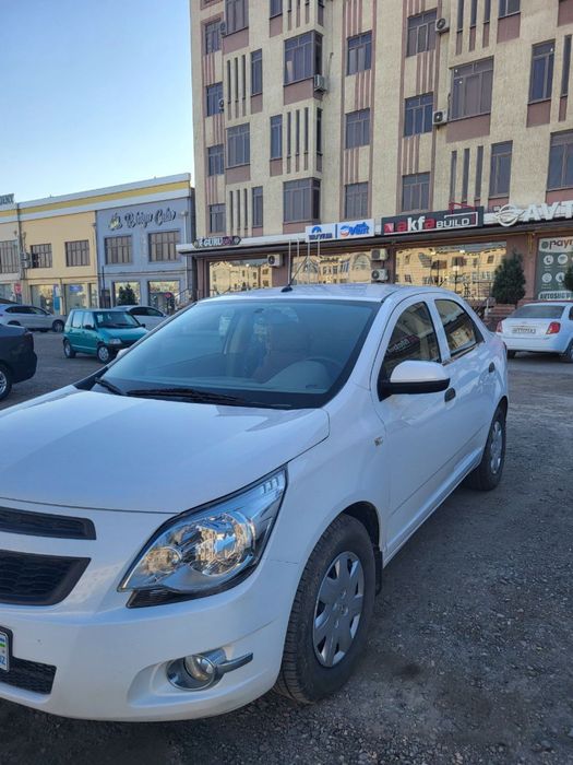 2021 mexanika metan4 yangi balon