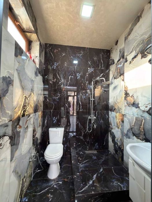 Юнусабад 18 квартал 3/3/9 (90²) продаётся новостройка