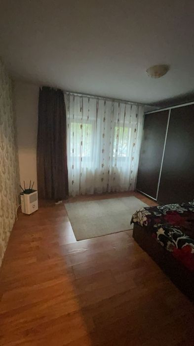 Inchiriez Garsoniera in zona Steaua