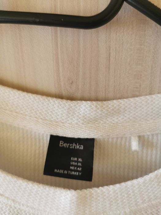 Тениски, различни марки