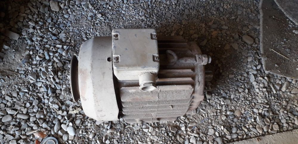 Матор сатылады жақсы жағдайда