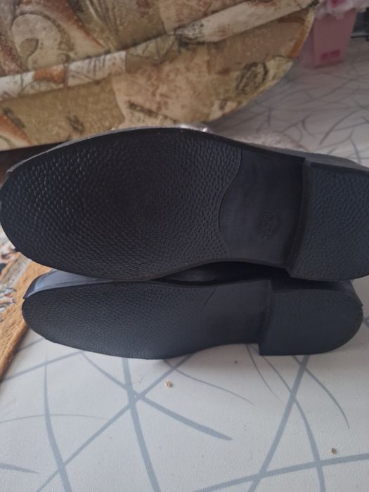 Продам валенки(Байпак)