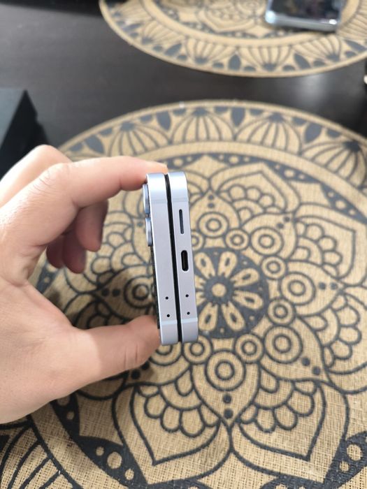 Samsung Galaxy Z Flip6 гаранционен