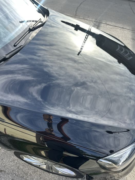 Автокозметични услуги