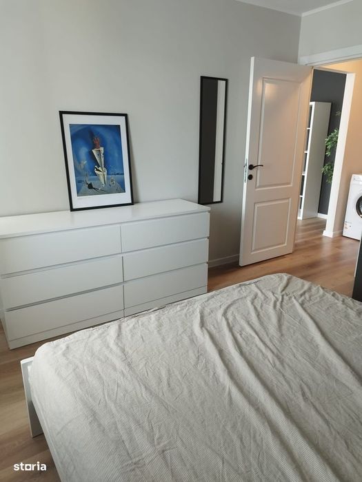 2 camere | Stefan cel Mare | Lizeanu | designer