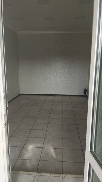 Аренда помещения в Чиланзар Ул Богистон Ор МКАД Колледж Олимпийского