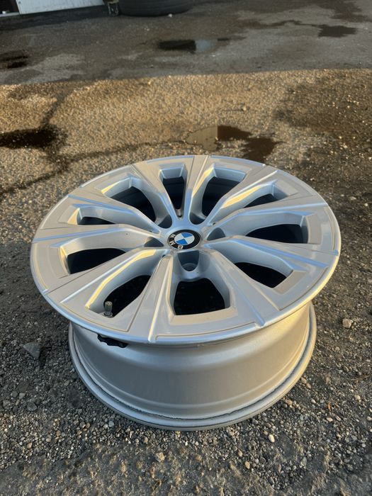 Jante owrigine BMW seria 3 G20/G21 - 17 Inch , VW, Audi, Skoda, Seat