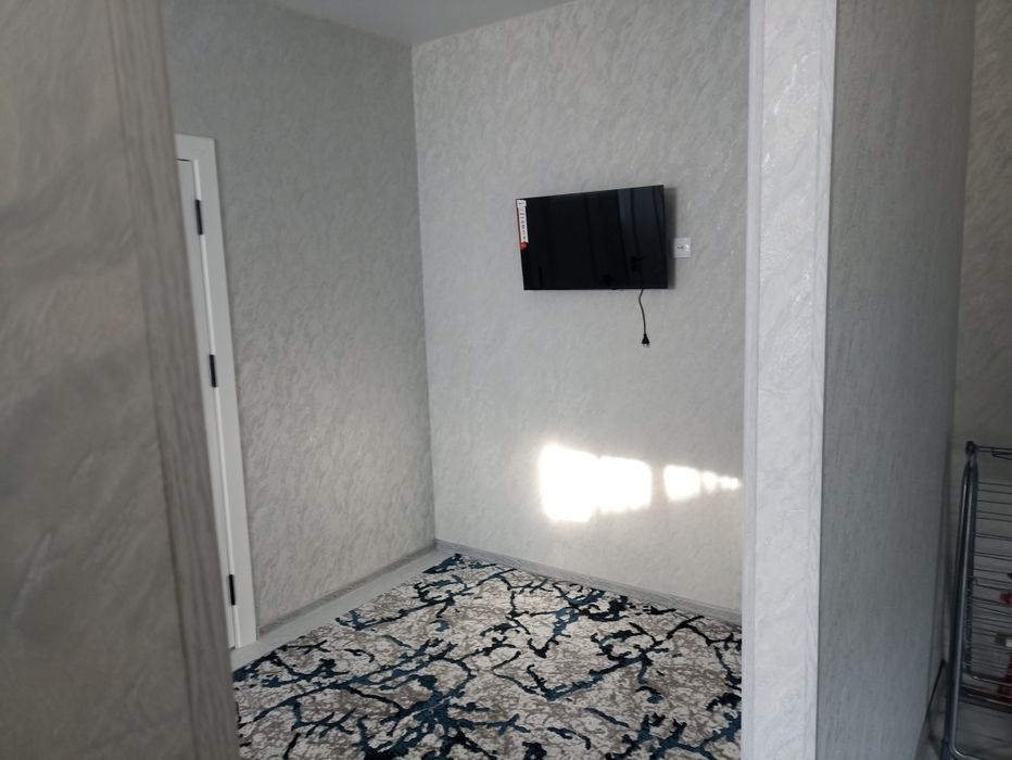 сдаётся Дом на аренду Qorsuv 6