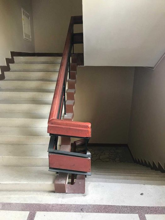 Продава се Промишлена сграда в Лозница - 1624 кв.м за 247 €/кв.м - Снимка #9