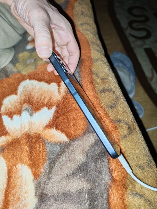Vând telefon realme c35