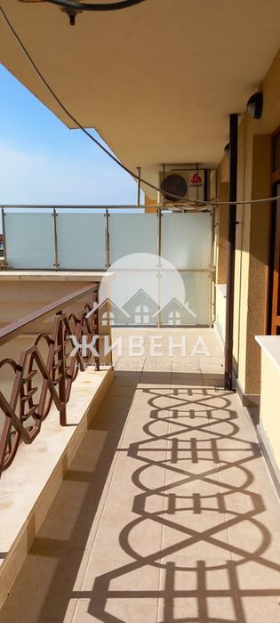 Продава се Двустаен апартамент в Балчик - 91 кв.м за 715 €/кв.м - Снимка #7