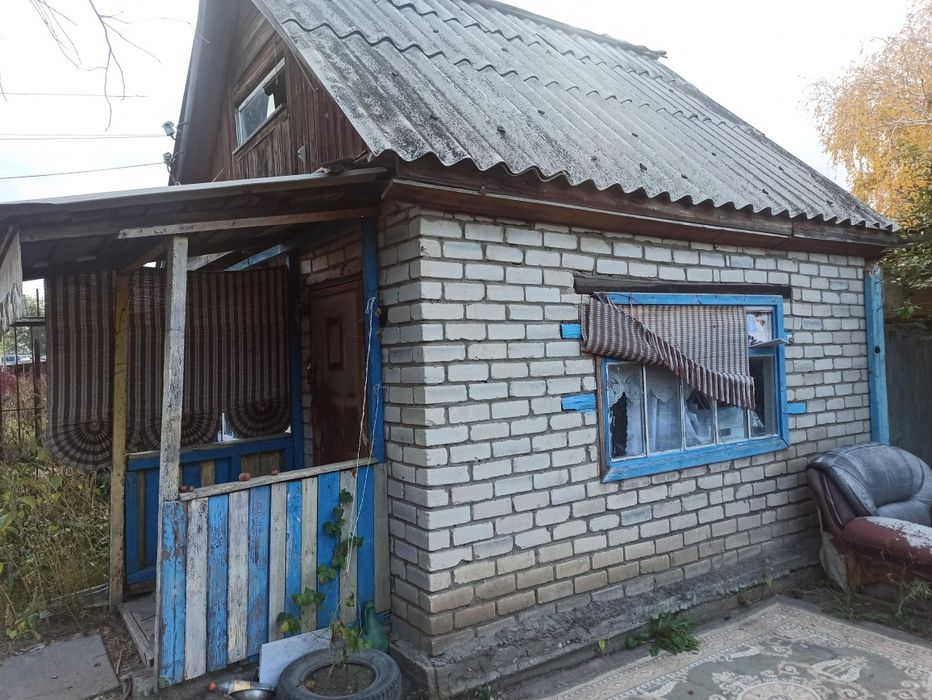 Продам дачу АТЖТ-2 19 УЧ