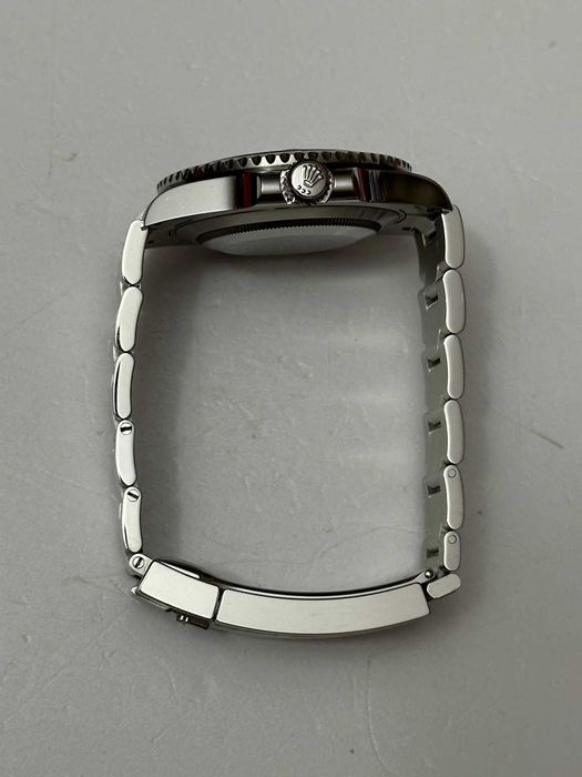 CEAS ROLEX SUBMARINER DATE - 41mm - Ref. 126610 - Cal. 3235 - An 2023