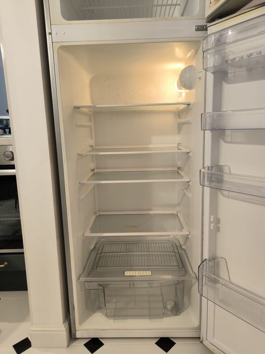 Frigider Beko 1,75 cm inlatime * 60