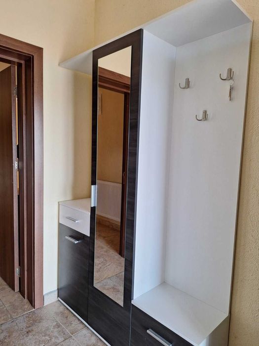 Продава се Къща в Каблешково - 480 кв.м за 730 €/кв.м - Снимка #6