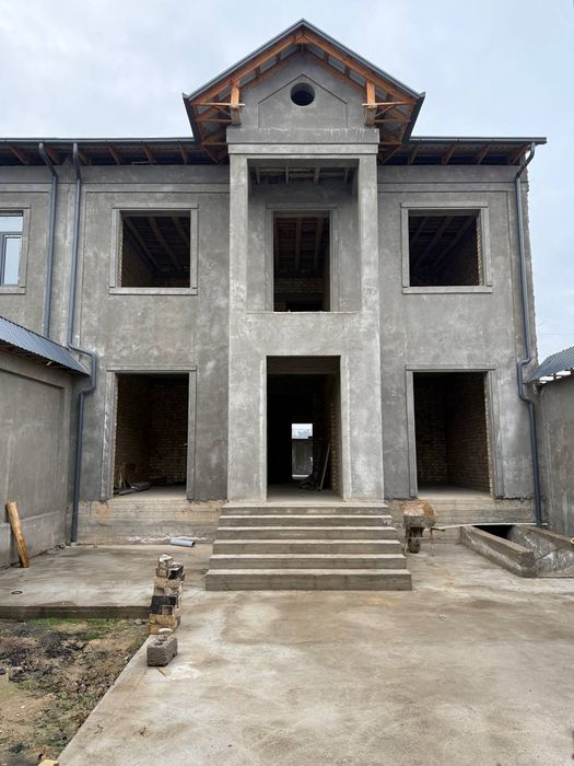 Продается Евро каробка, Дурмень, Хайдрабад, Кибрайский район