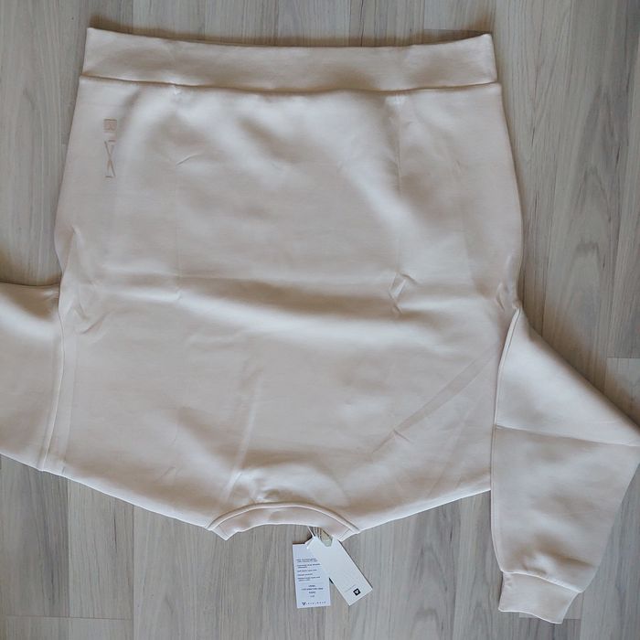 Блуза  Levelwear