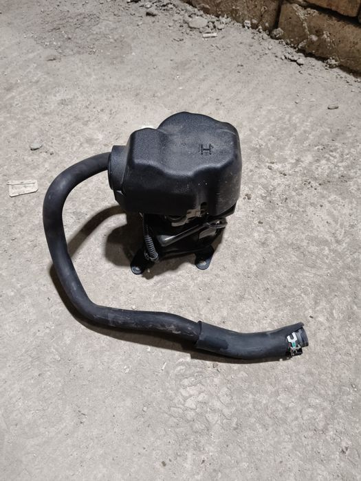 Тойота прадо 150