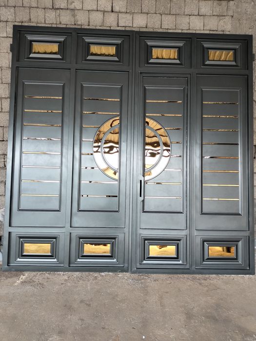 Butun Oʻzbekiston boʻylab