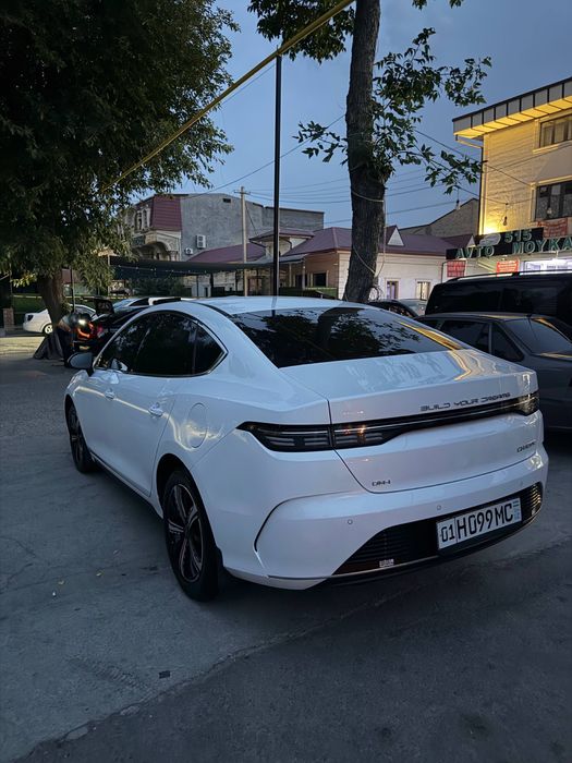 BYD Chazor 120 tali BYD CHAZOR 3 pozitsiya