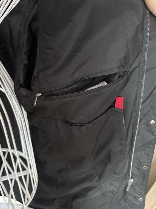 Bugatti xl мъжко палто вълна кашмир хл ххл xxl 2xl